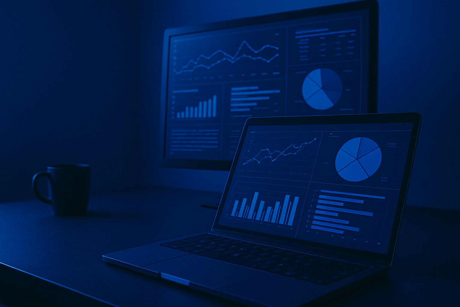 Data Analytics