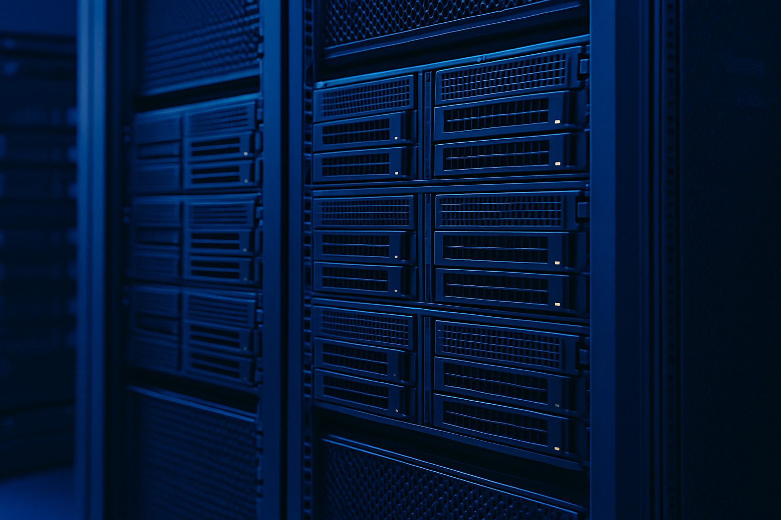 HPC Cluster
