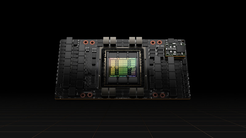 SSH screenshot